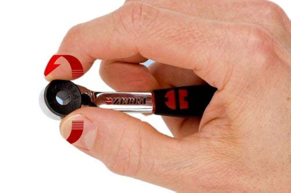 CBT ANSWER 1-4 セット Amazon | WürthZebra 1/4インチマルチステップ+セットソケット