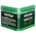 BAG BALM UDDER OINTMENT