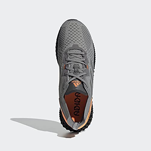 Image of adidas Men's X9000L4 Running Shoe