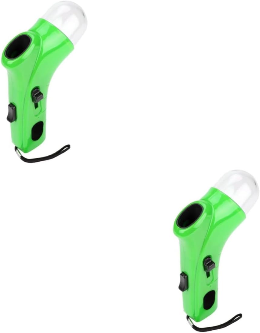 2pcs Dog Catapult Launcher Treat Launcher Feeder Interactive Toys for Dogs and Cats