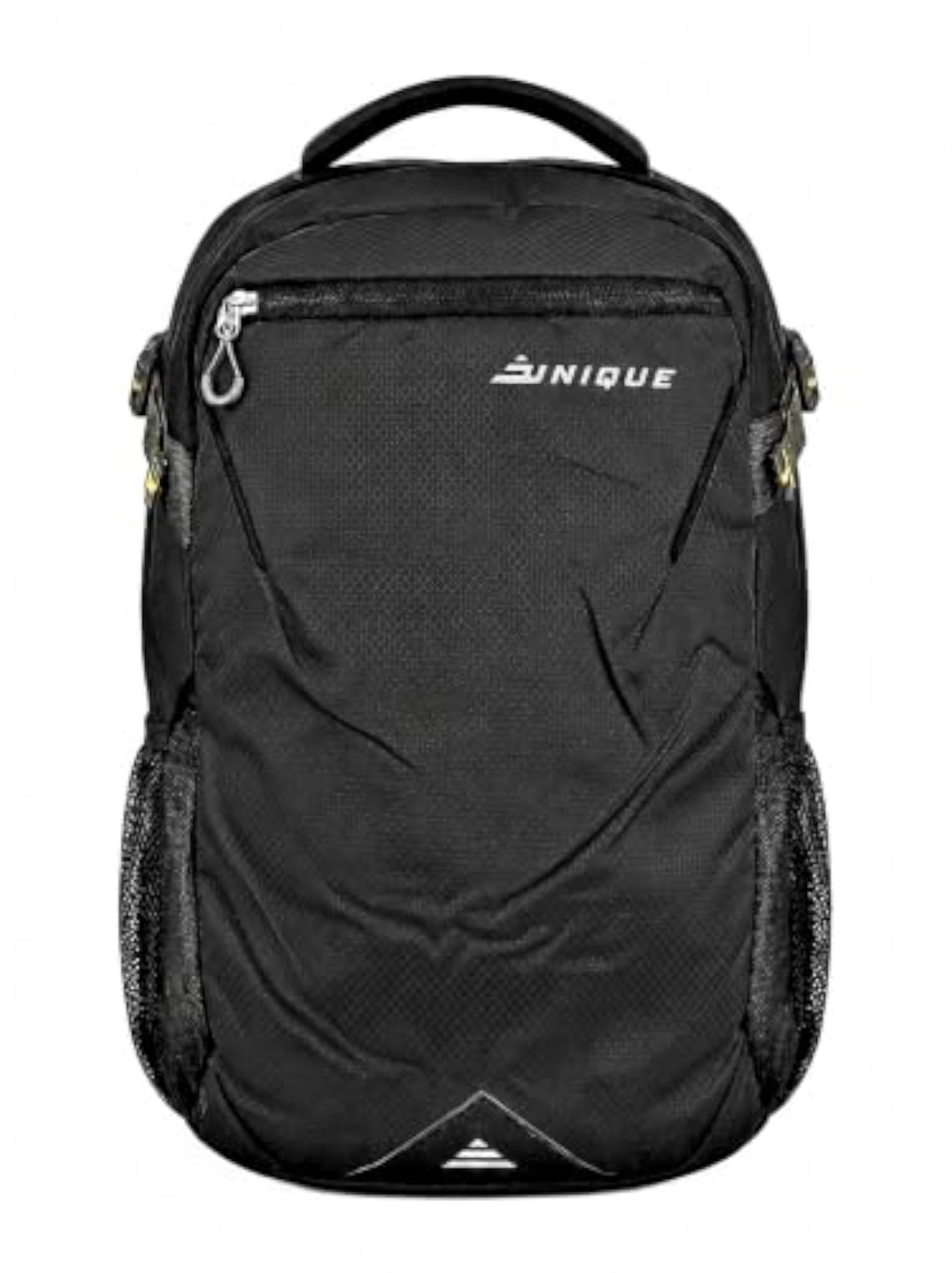 BOSS Laptop Backpack, 40L