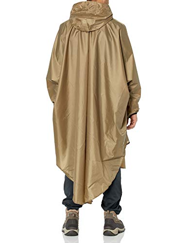 5ive Star Gear Sentinel Poncho2