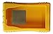 RF Explorer Protection Boot (Yellow)