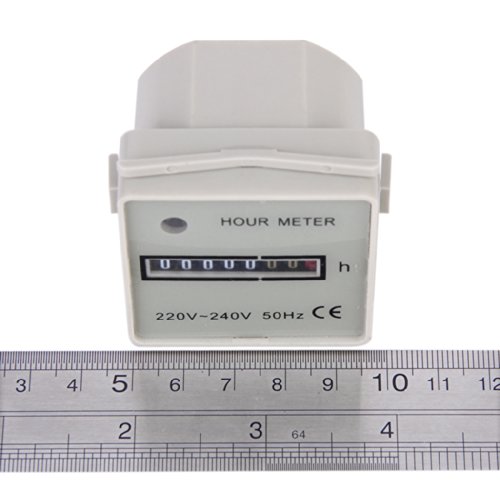 A[[^[220-240vac - fW^Q[W