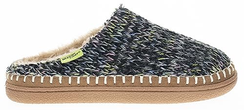 Western Chief Evelyn Slipper