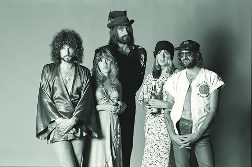 Fleetwood Mac