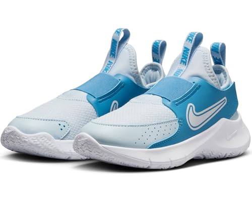 Image of Nike Unisex-Child Nike Flex Runner 2 (PSV) Running