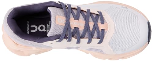On Cloudrunner baskets femme amorti CloudTec 36 - 3