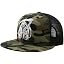 #214hat