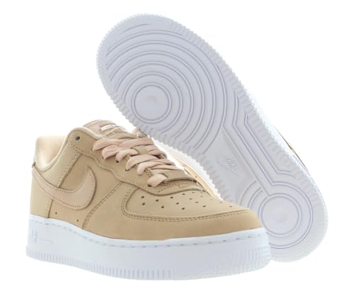 Image of Nike Air Force 1 Premium, Women's Shoes