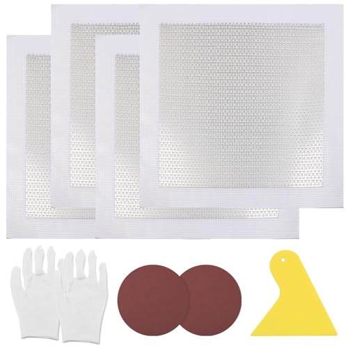 KKLM yAv[g 4Zbg ǌCLbg 25*25cm A~bVg20×20cmt OXt@Co[A~gp ΍p{[hCpb` pex ĝĎ Thy[p[t ߏCLbg