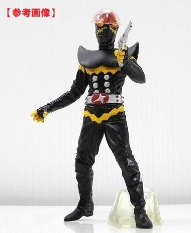 Amazon | アルティメットソリッド ハカイダー ダークヒーローズ 人造