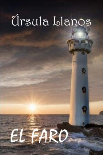 El faro