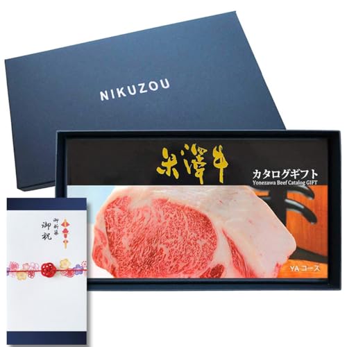 yVzj pz[] ̂t J^O Mtg đ YAR[X 1~ Vz j ()