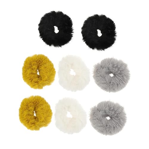 NULYLU 8юwA tbtB[ |j[e[z_[ ȃw