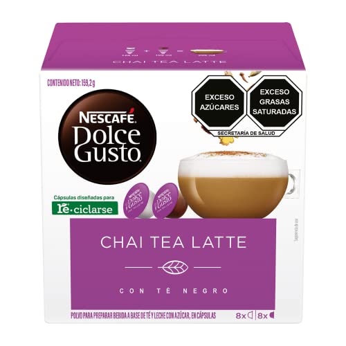 Cafetera Dolce Gusto COSTCO De La Tienda Costco A Los Mejores Precios