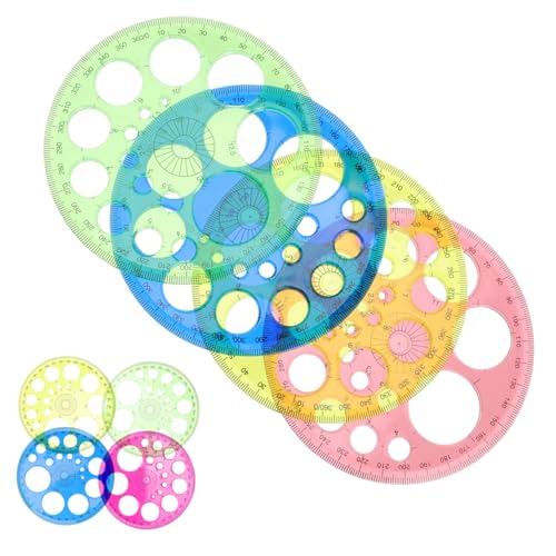 GRADENEVE 10 S~ʊp `搻}c[ prvgN^ wpz݌vp K pv⏕ wKƐ݌v _ _J[