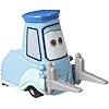 Product Photo 6