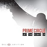 Prime Circle
