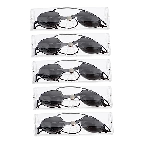 DRESSOOS 10 [U[pAC}XN  F Kl  یI S[O \ LedCgACveN^[ ACpb`  LedCgACJo[ Black