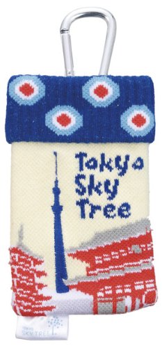 続々・しごとば 東京スカイツリー