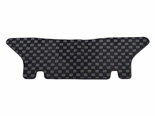 nCG[X 200n Ch{fBp tA}bg `FbN ubN/O[ ZJhp H16`