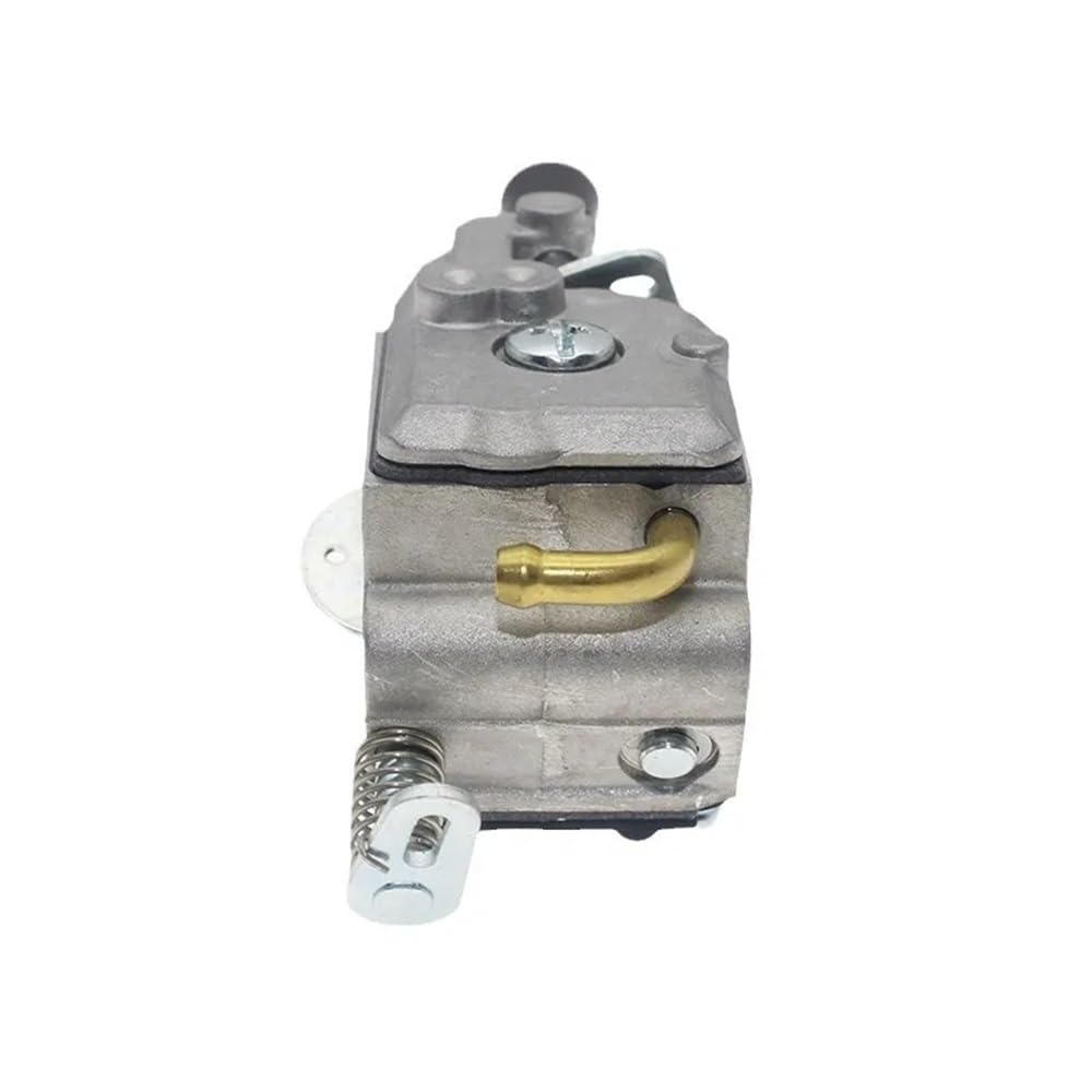 Carburador Combustible Motosierra carburador para ZAMA MS210 MS230 | Motosierra carburador para ZAMA MS210 MS230