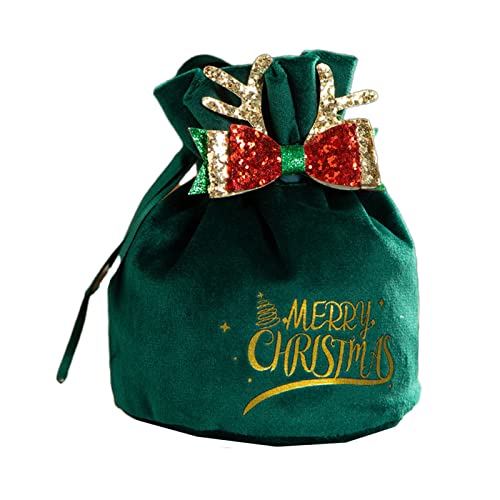 NX}XxxbgzMtgobOc[p[eB[̒â߂̃bsO|[`obOVNMtgpbP[WLfB[obOV[\