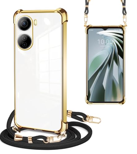 【美品】Libero 5G IV 本体 クリアケース付き 410G5VSoMML.jpg