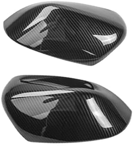 Coque d'aile de voiture pour rénover le rétroviseur de Jeep Compass 2019