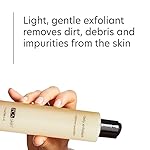 PCA-SKIN-Daily-Exfoliant-7-fl-oz