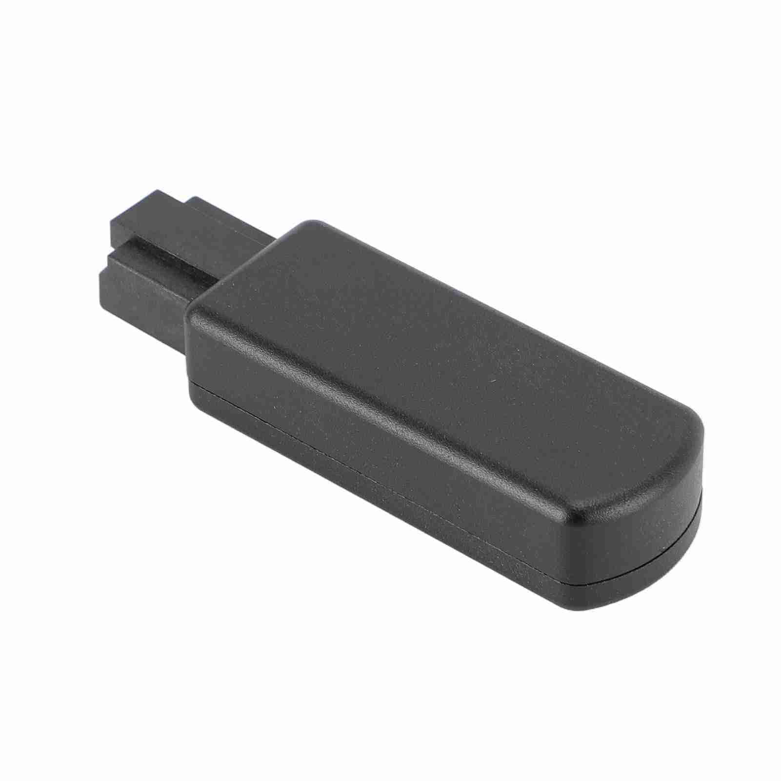 JB Tool - Adattatore USB per sistema FW 9.0 11.0, kit di modifica di strumenti JB con chiave USB PPPwn, adattatore USB Dongle PPPwn con cavo Ethernet tipo C per PS4 Slim Pro