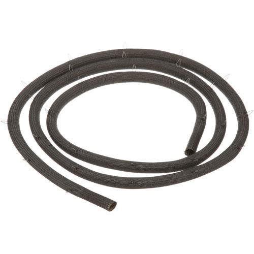Exact FIT for Hobart 417426-00002 Door Gasket 86.5