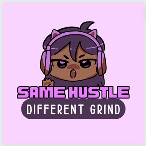 Season 2 Episode 8: DJ Douglas