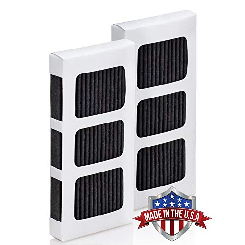 Frigidaire PAULTRA2 Refrigerator Air Filter PureAir Ultra II Replacement For Frigidaire Gallery