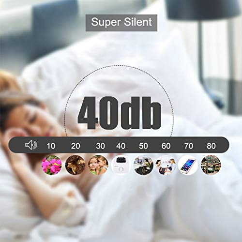 Warme Lucht Drogen Draagbare Wasdroger Elektrische Wasdroger Energiezuinig Energiebesparing - 4 Specificaties - Image 7