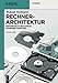 Produktbild Rechnerarchitektur: Einführung in den Aufbau moderner Computer (De Gruyter Studium)