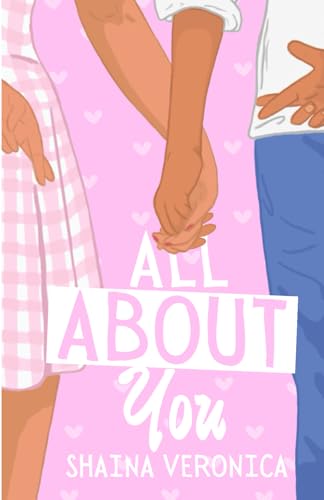 All About You view 2