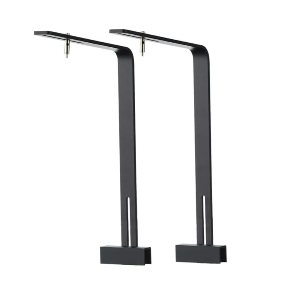 Amazon.co.jp: chihiros led lights small hanging stand kit