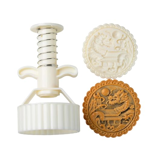 `IȒ̃P[L^ ABS x[LOc[_ueʎtFXeBofU[gZbgVNMtg