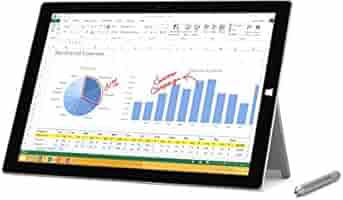 Amazon.co.jp: 「並行輸入品」Microsoft PC Microsoft Surface