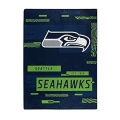 Seattle Seahawks