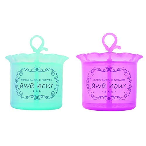 yZbgzxm awahour u[ 1 & awahour sN 1 +