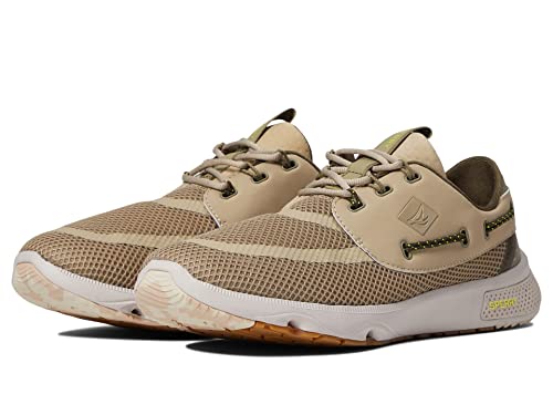Image of Sperry Men's 7 Seas 3-Eye Sneaker