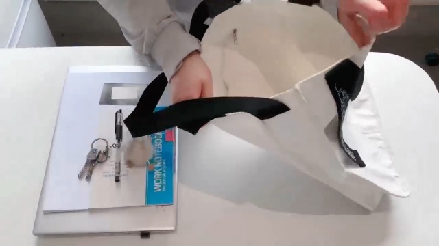 Amazon.co.jp: [POSO] トートバッグ キャンバス ショルダーバッグ 大