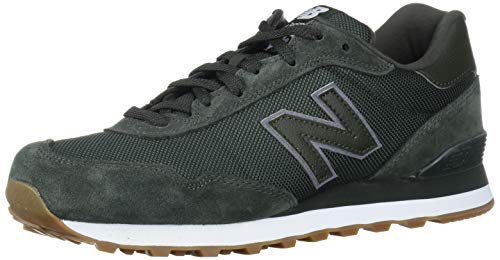 New Balance 515 V1 برند New Balance 