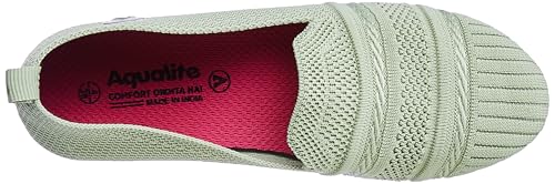 Image of Aqualite Womens Jessica-04 Running