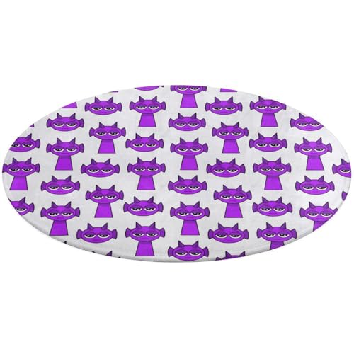 XvL[ փ}bg  ~ hA}bg O DƂ GgX}bg ʑ }bg oX}bg 唻 Ɩp ƒp 60*60cm