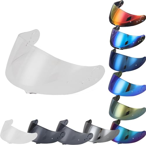 I[goCwbgV[h ~[ GT-AIR GT-AIR2pV[h  11FI REVO tȒP ֗ 錓p UVJbg hKX