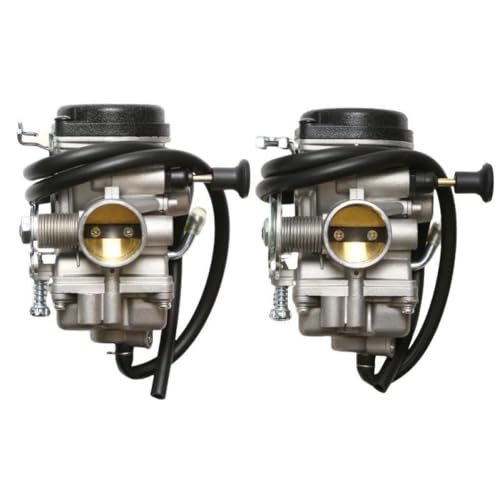 バイク用キャブレター ybr125」の人気商品一覧 | 安い商品を通販サイト